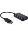 Startech DP2VGAA - nr 37