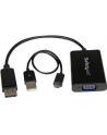 Startech DP2VGAA - nr 38
