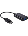 Startech DP2VGAA - nr 39