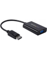 Startech DP2VGAA - nr 40
