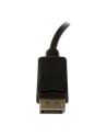 Startech DP2VGAA - nr 41