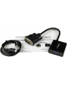 Startech DVI2VGAE - nr 13