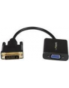 Startech DVI2VGAE - nr 16