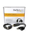 Startech HD2DP - nr 24