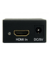 Startech Hdmi2Dp - nr 17