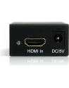 Startech Hdmi2Dp - nr 4