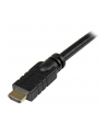 Startech Kabel Active HDMI 30m (Hdmm30Ma) - nr 10