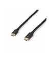 Startech Kabel Active HDMI 30m (Hdmm30Ma) - nr 13