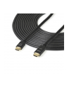 Startech Kabel Active HDMI 30m (Hdmm30Ma) - nr 14