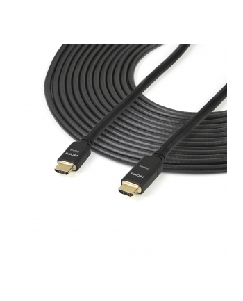 Startech Kabel Active HDMI 30m (Hdmm30Ma)