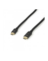 Startech Kabel Active HDMI 30m (Hdmm30Ma) - nr 16