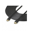 Startech Kabel Active HDMI 30m (Hdmm30Ma) - nr 17