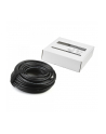 Startech Kabel Active HDMI 30m (Hdmm30Ma) - nr 18