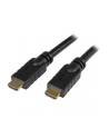 Startech Kabel Active HDMI 30m (Hdmm30Ma) - nr 2
