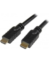 Startech Kabel Active HDMI 30m (Hdmm30Ma) - nr 3