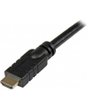 Startech Kabel Active HDMI 30m (Hdmm30Ma) - nr 5