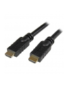 Startech Kabel Active HDMI 30m (Hdmm30Ma) - nr 9