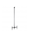 Startech FPCEILPTBLP - nr 20
