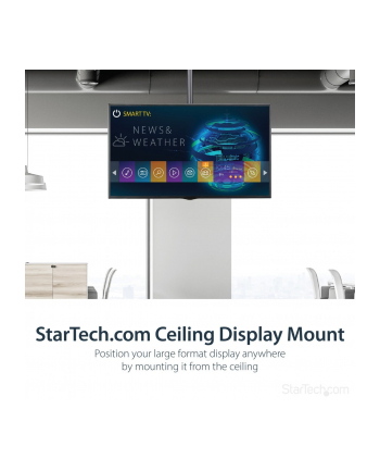 Startech FPCEILPTBLP