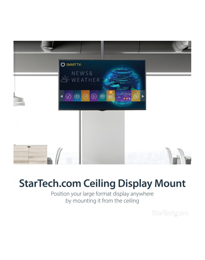 Startech FPCEILPTBLP główny