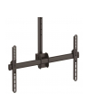 Startech FPCEILPTBLP - nr 22