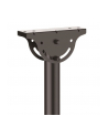 Startech FPCEILPTBLP - nr 24