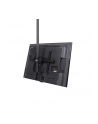 Startech FPCEILPTBLP - nr 25