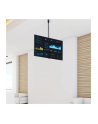 Startech FPCEILPTBLP - nr 26