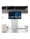 Startech FPCEILPTBLP - nr 27