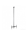 Startech FPCEILPTBLP - nr 29