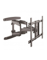 Startech FPWARTB2 - nr 24