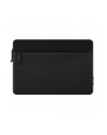 Incipio Truman Sleeve Microsoft Surface 2017 / Pro 4 Czarny - nr 1