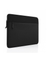 Incipio Truman Sleeve Microsoft Surface 2017 / Pro 4 Czarny - nr 3