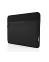 Incipio Truman Sleeve Microsoft Surface 2017 / Pro 4 Czarny - nr 4
