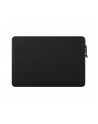 Incipio Truman Sleeve Microsoft Surface 2017 / Pro 4 Czarny - nr 5