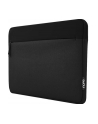 Incipio Truman Sleeve Microsoft Surface 2017 / Pro 4 Czarny - nr 7