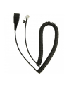 Jabra QD/RJ9, 8800-01-37 - nr 10