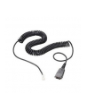 Jabra QD/RJ9, 8800-01-37 - nr 3