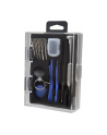 Startech Cell Phone Repair Kit (CTKRPR) - nr 3