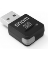 Snom A230 - nr 5