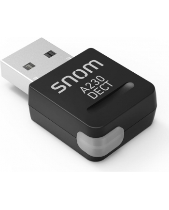 Snom A230