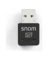 Snom A230 - nr 6
