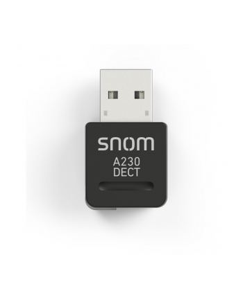 Snom A230 nr 2