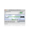 Lancom Systems Lizenz / VPN-Client / 10 Nutzer / f+-r Mac OS 10.5 Leopard (Intel) u. M (61607) - nr 4