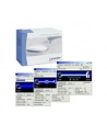 Lancom Systems Lizenz / VPN-Client / 10 Nutzer / f+-r Mac OS 10.5 Leopard (Intel) u. M (61607) - nr 5