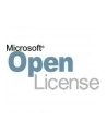 Microsoft Office SharePoint Server, Lic/SA Pack OLV NL, License & Software Assurance ÔÇô Acquired Yr 1, EN (H04-01316) - nr 1