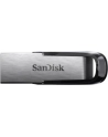 Sandisk Ultra Flair 128Gb Niebieski - nr 15
