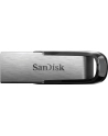 Sandisk Ultra Flair 128Gb Niebieski - nr 30