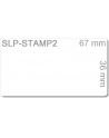 Seiko SLP-STAMP2 (42100727) - nr 3