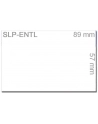 Seiko SLP-ENTL (42100632) - nr 3